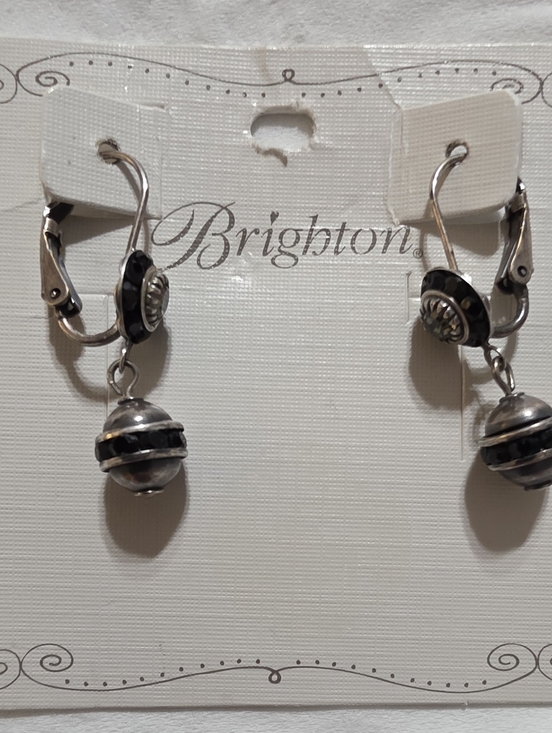 Brighton Jewelry - Brighton Earrings - New